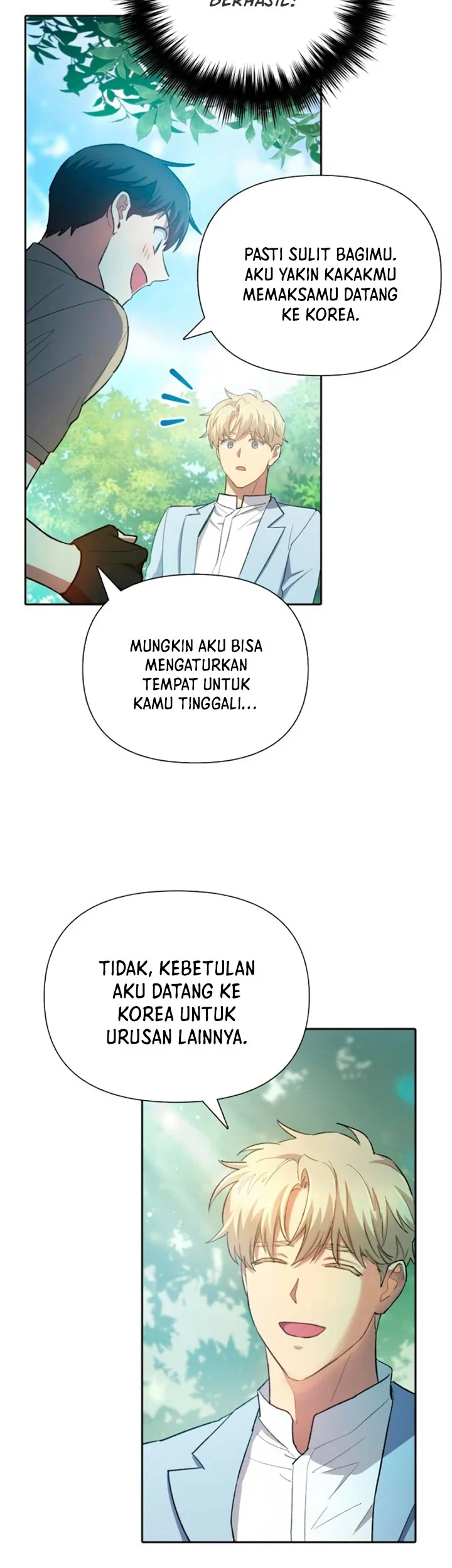 Chapter 71 - halaman 46