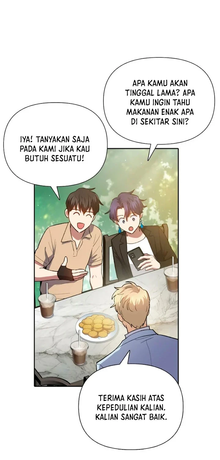 Chapter 71 - halaman 47