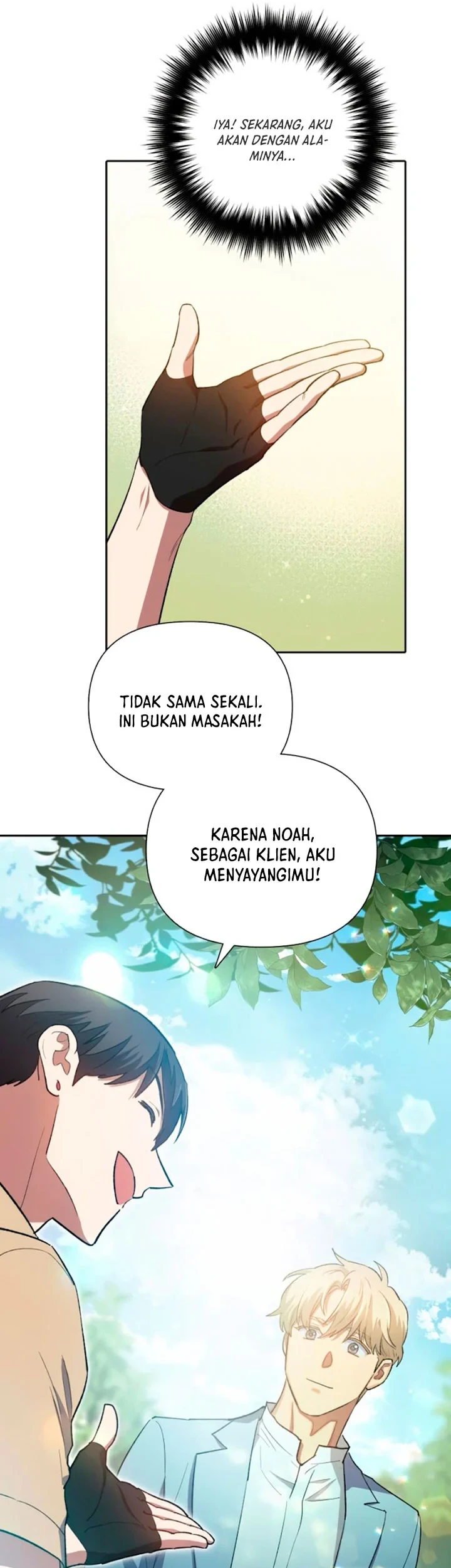 Chapter 71 - halaman 49