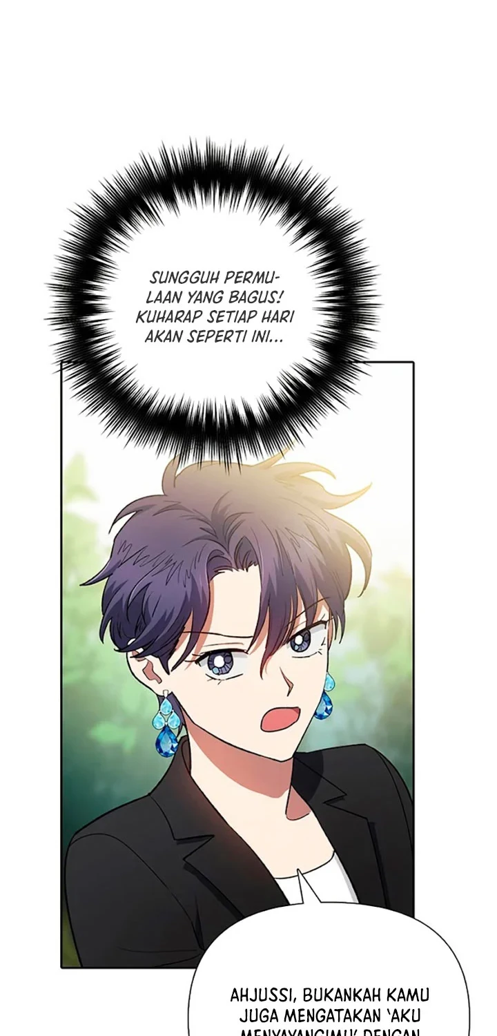 Chapter 71 - halaman 52