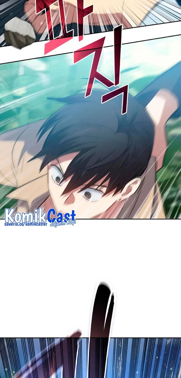 Chapter 71 - halaman 57