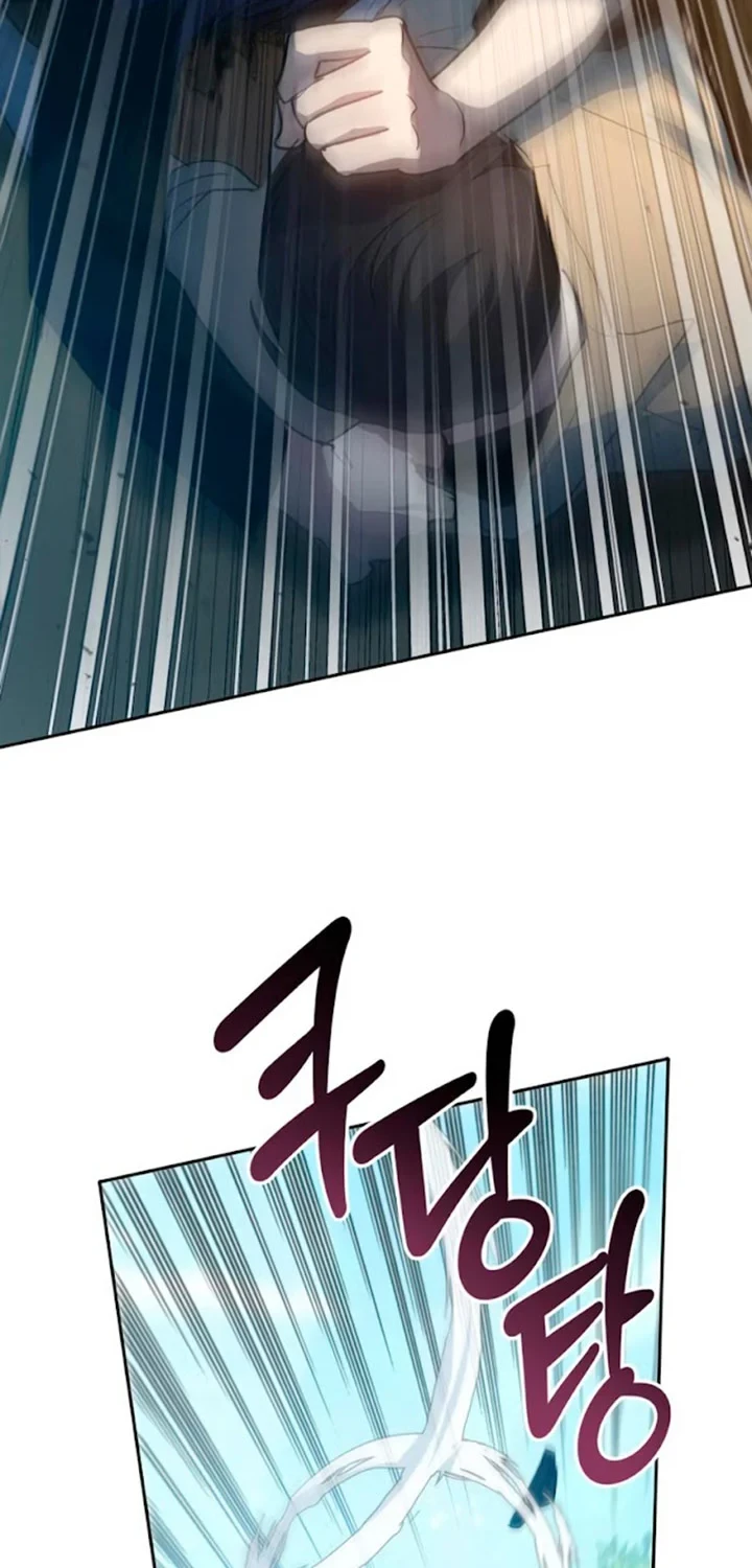 Chapter 71 - halaman 59