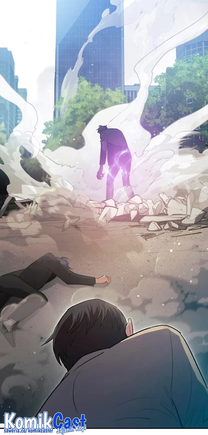 Chapter 71 - halaman 61