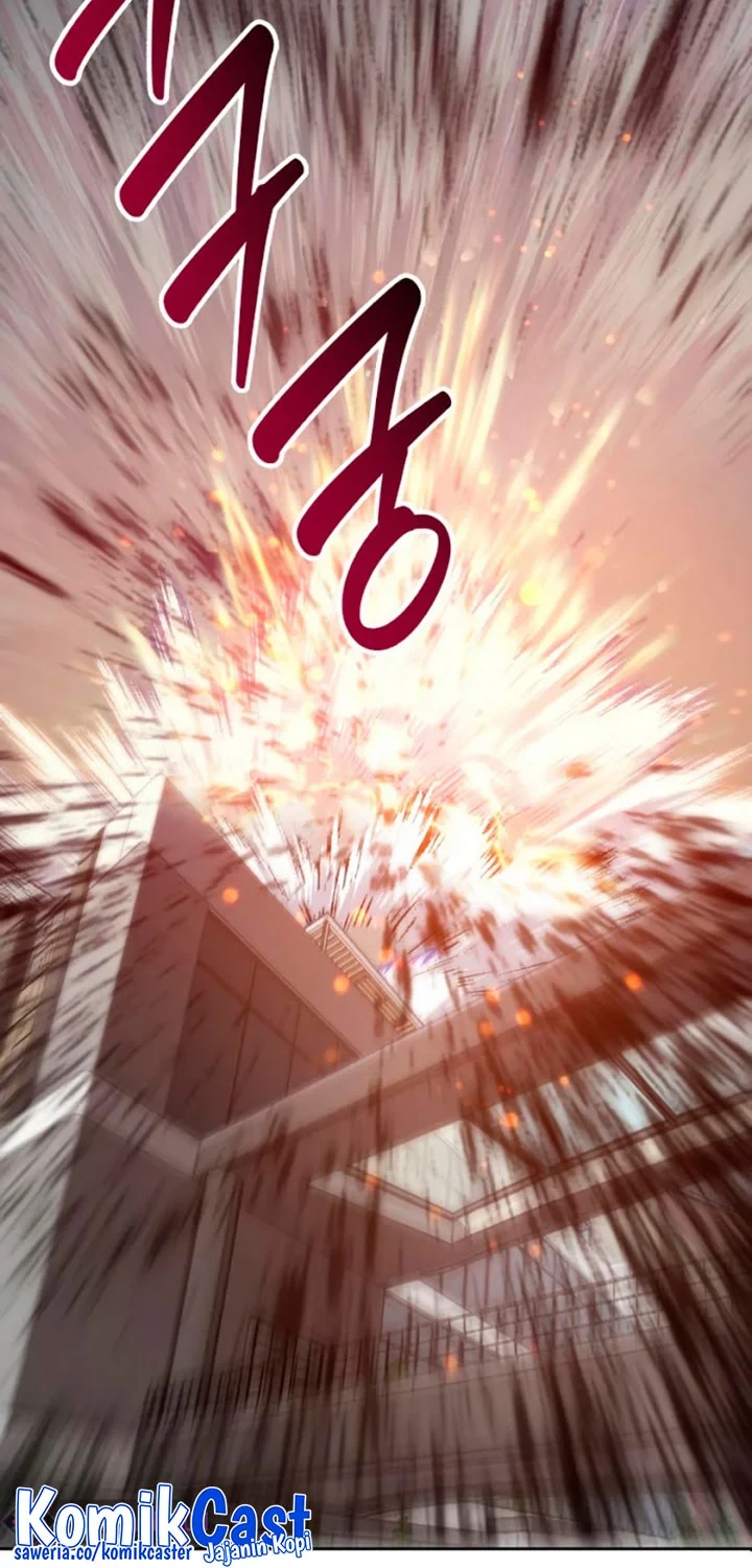 Chapter 71 - halaman 68