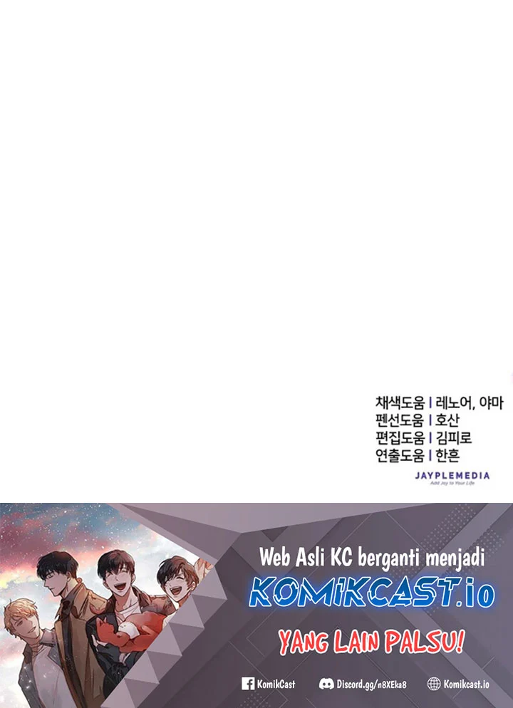 Chapter 71 - halaman 69