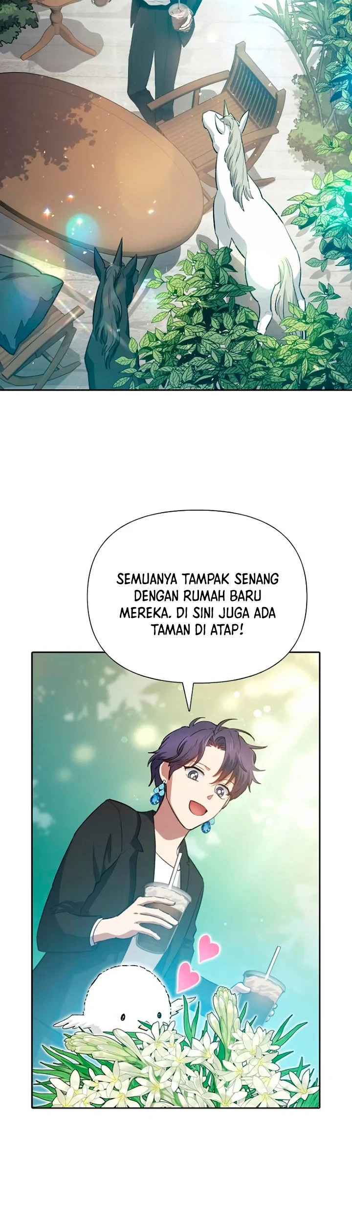 Chapter 71 - halaman 5