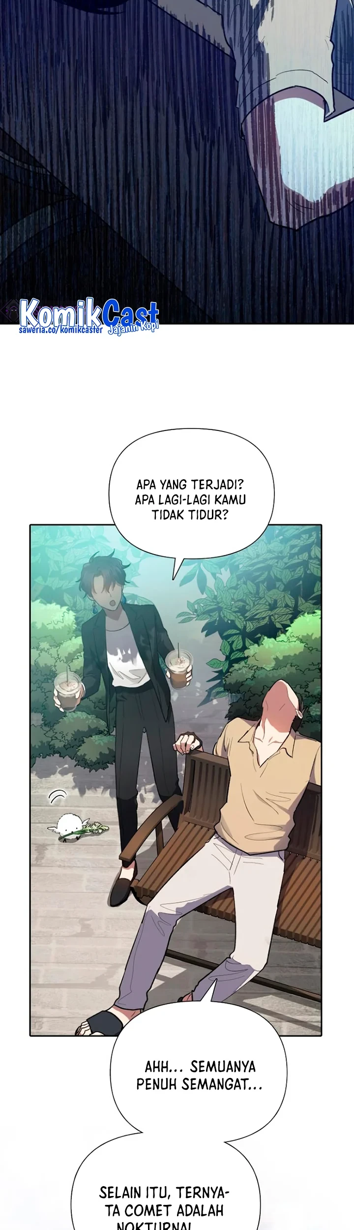 Chapter 71 - halaman 7