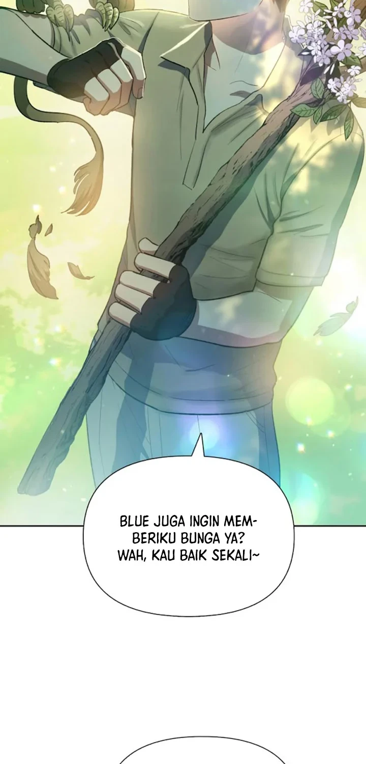 Chapter 71 - halaman 14