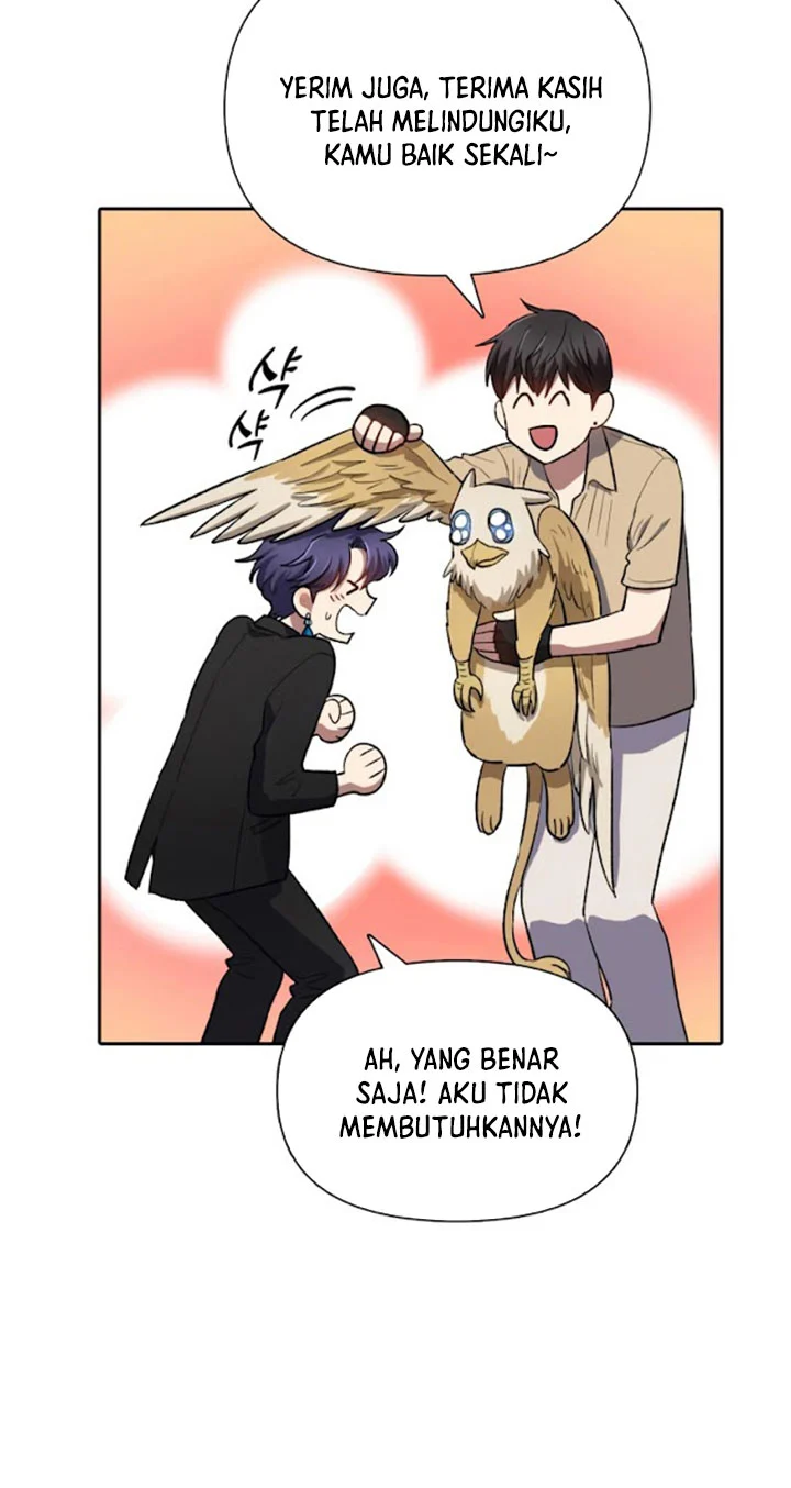 Chapter 71 - halaman 15