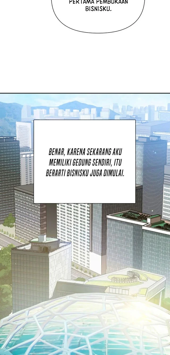 Chapter 71 - halaman 17