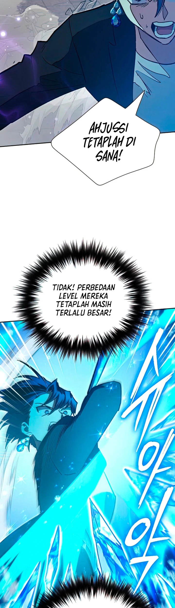 Chapter 72 - halaman 15
