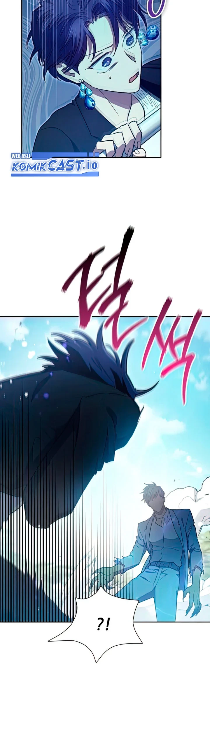 Chapter 72 - halaman 18