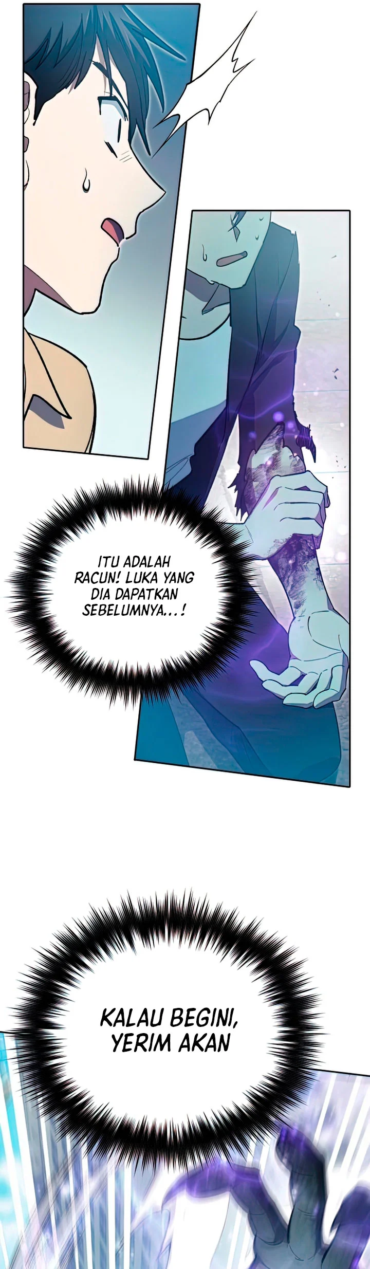Chapter 72 - halaman 20