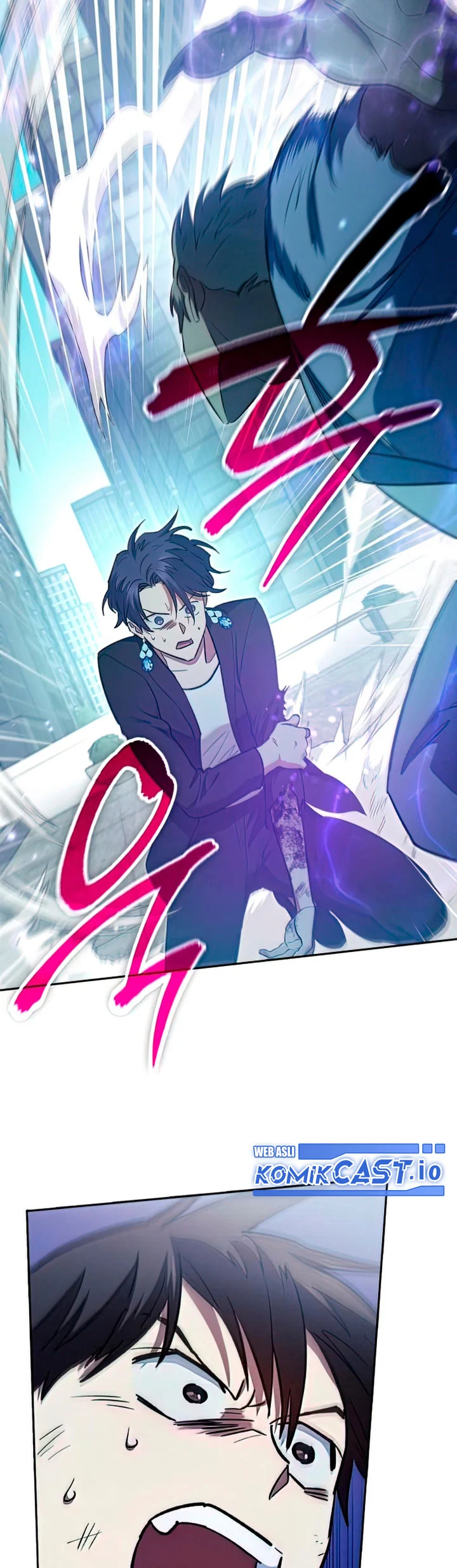 Chapter 72 - halaman 21