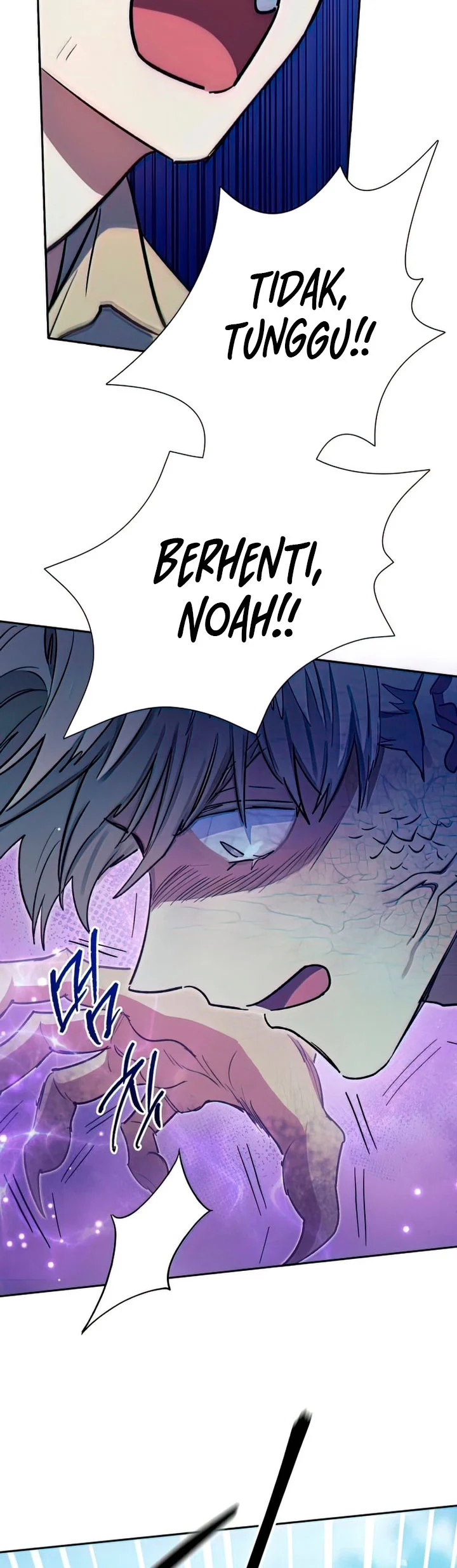 Chapter 72 - halaman 22