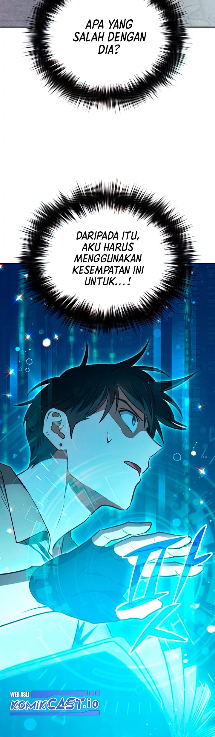 Chapter 72 - halaman 25