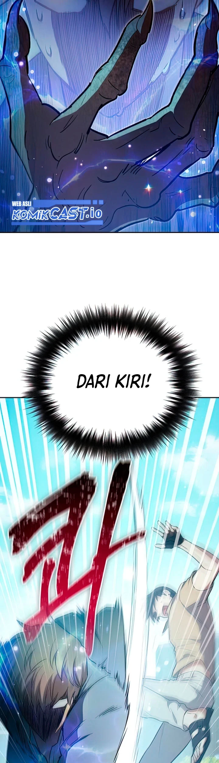 Chapter 72 - halaman 28