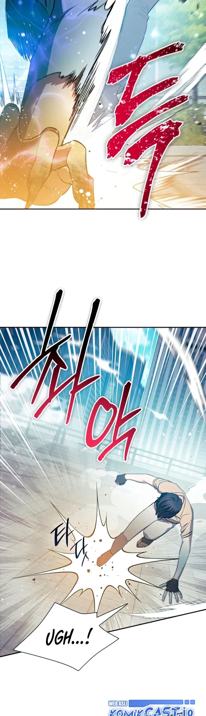 Chapter 72 - halaman 30