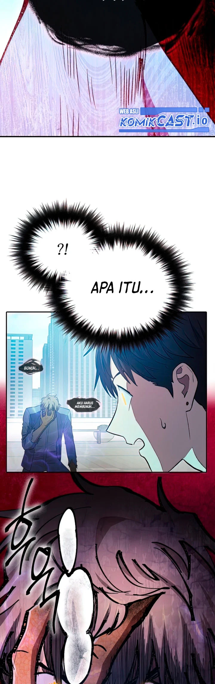 Chapter 72 - halaman 39