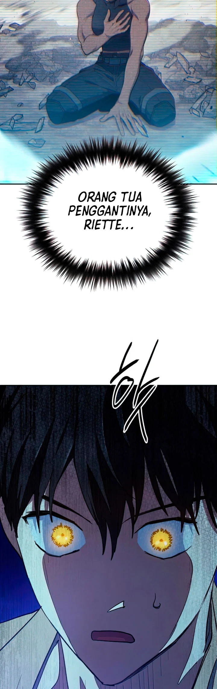 Chapter 72 - halaman 41