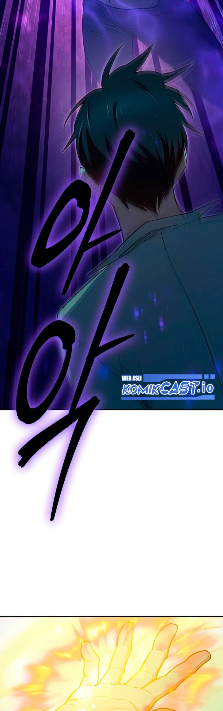 Chapter 72 - halaman 43