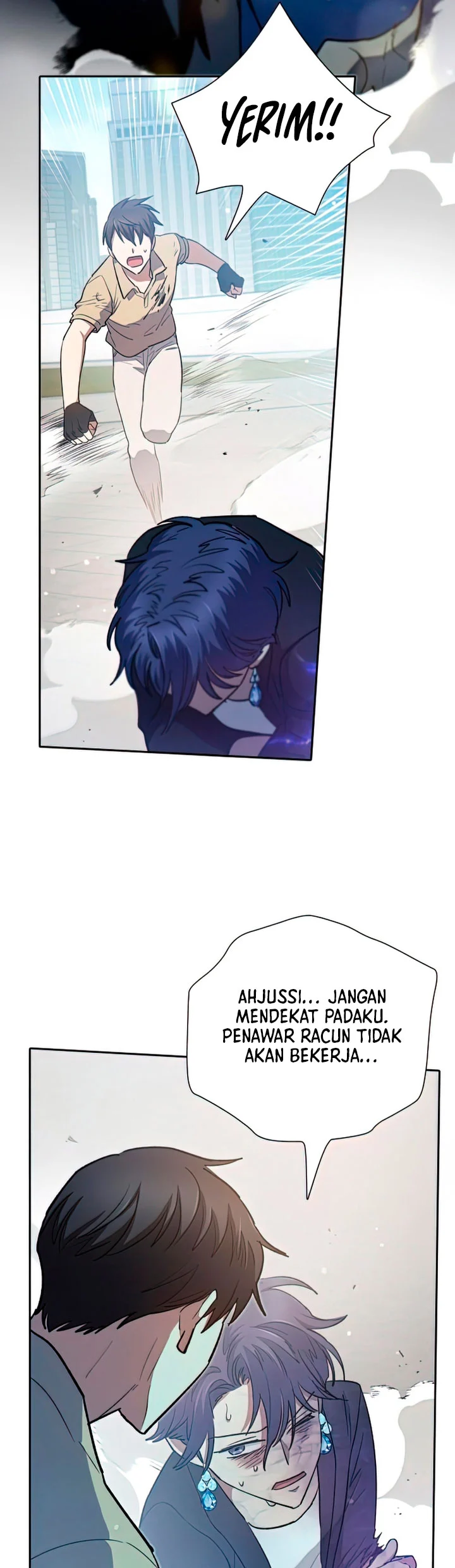 Chapter 72 - halaman 56