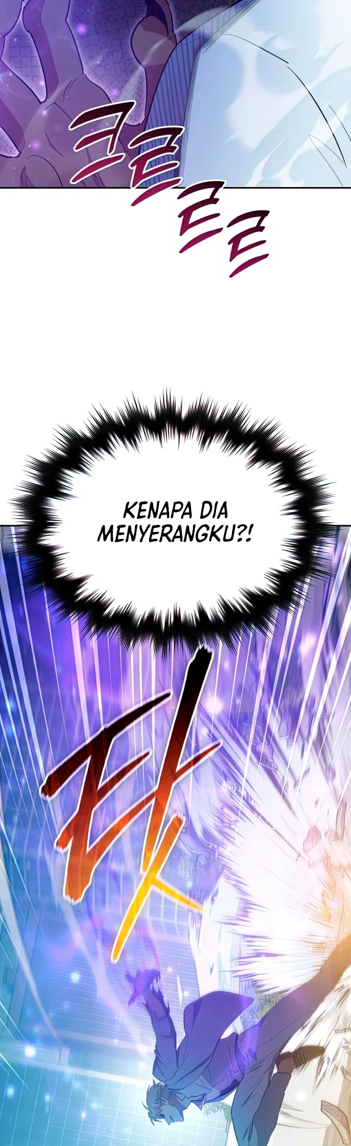 Chapter 72 - halaman 5