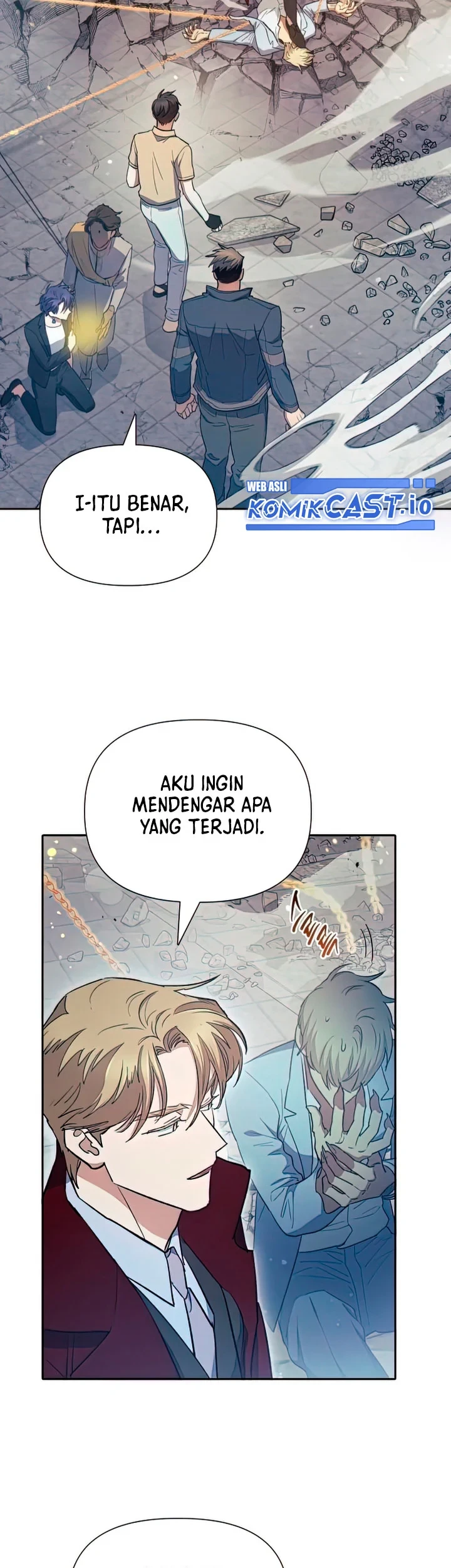 Chapter 72 - halaman 64