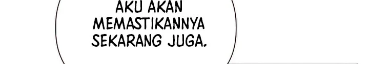Chapter 72 - halaman 65