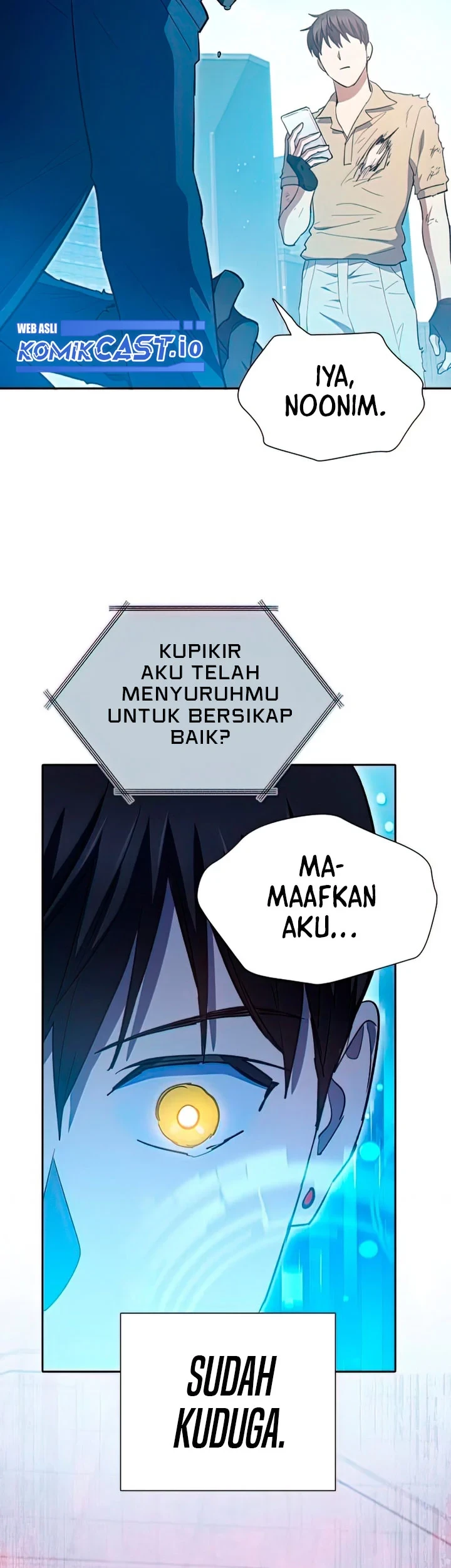 Chapter 72 - halaman 72