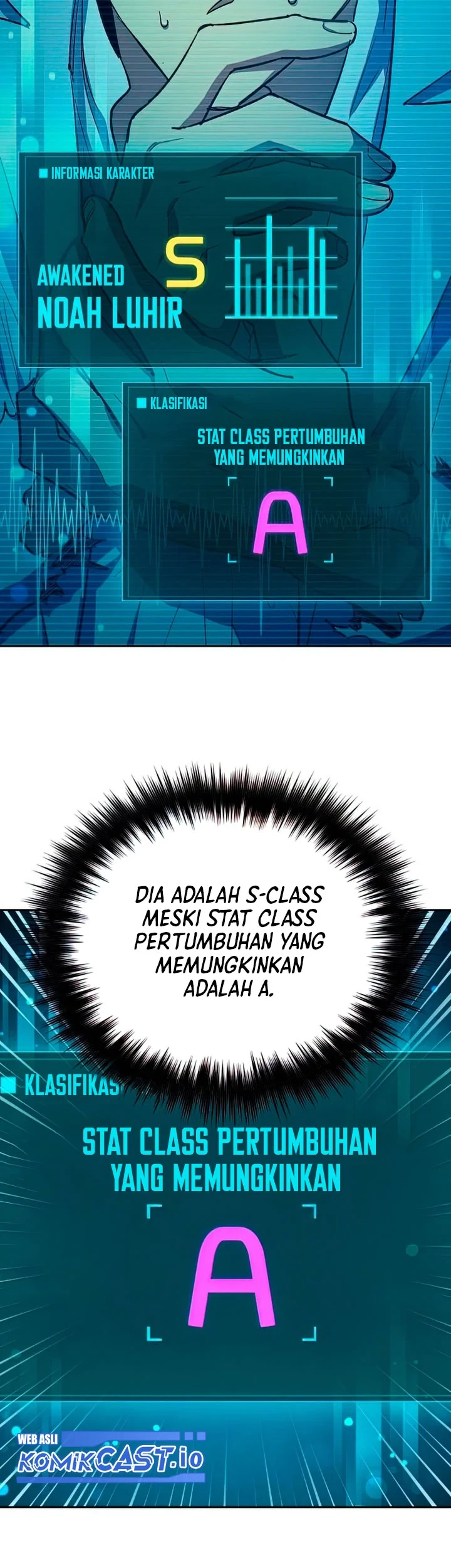Chapter 72 - halaman 78
