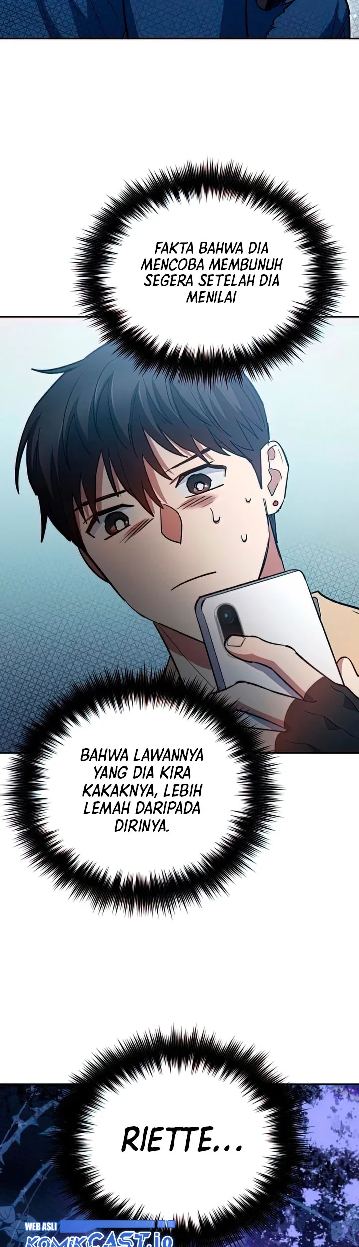 Chapter 72 - halaman 88