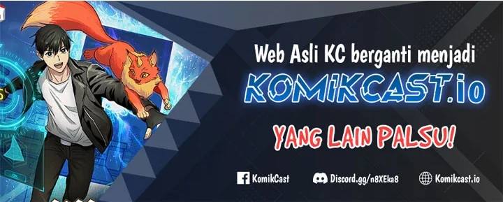Chapter 72 - halaman 91