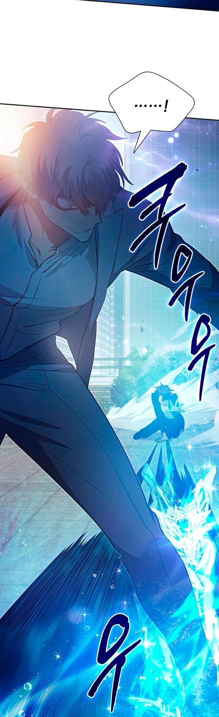 Chapter 72 - halaman 7