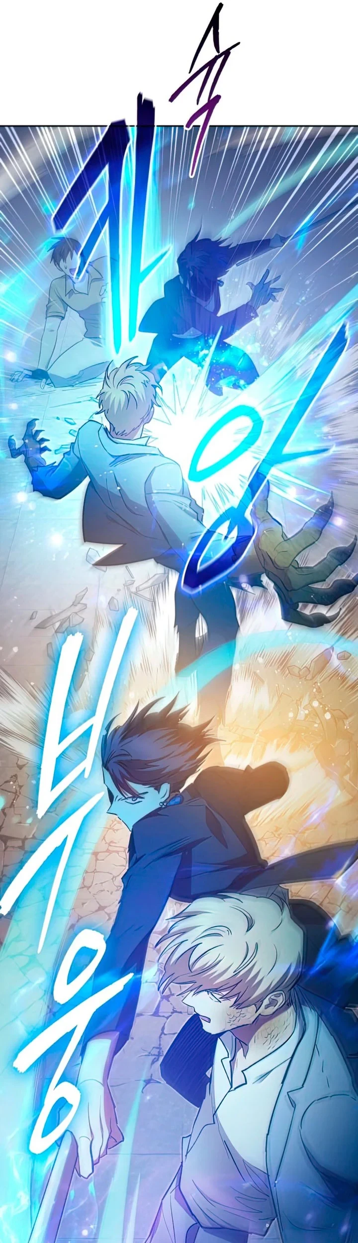 Chapter 72 - halaman 9