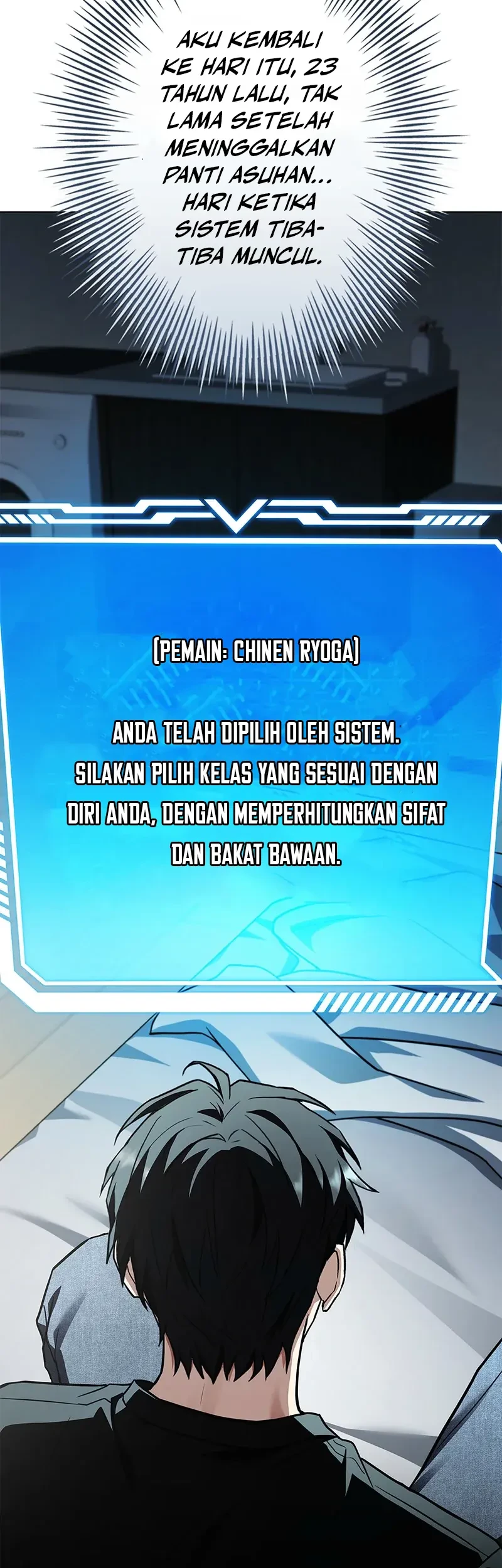 Chapter 1 - halaman 58