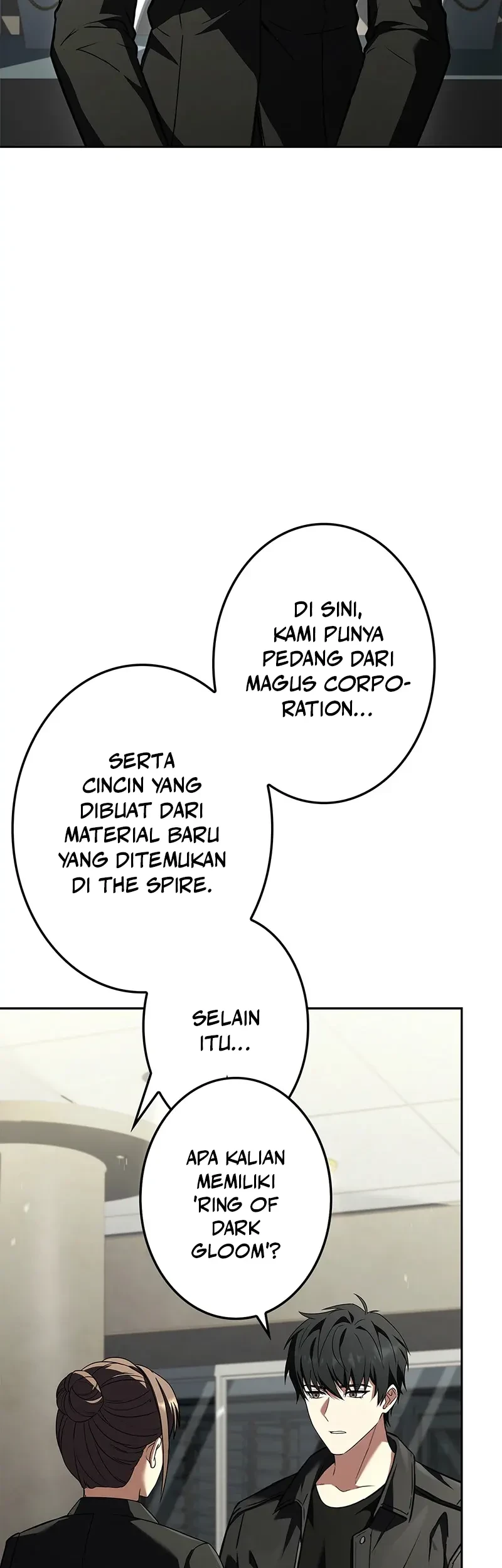 Chapter 1 - halaman 65