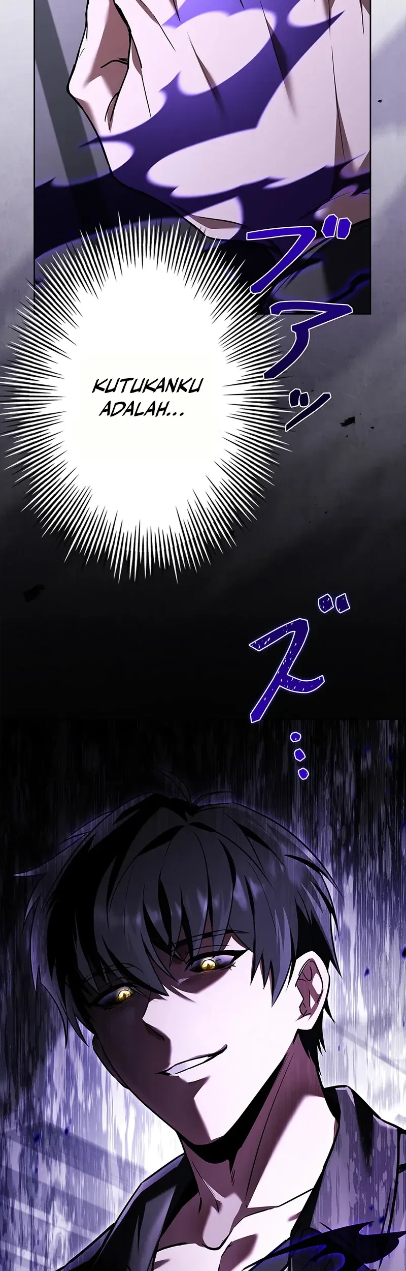 Chapter 1 - halaman 75
