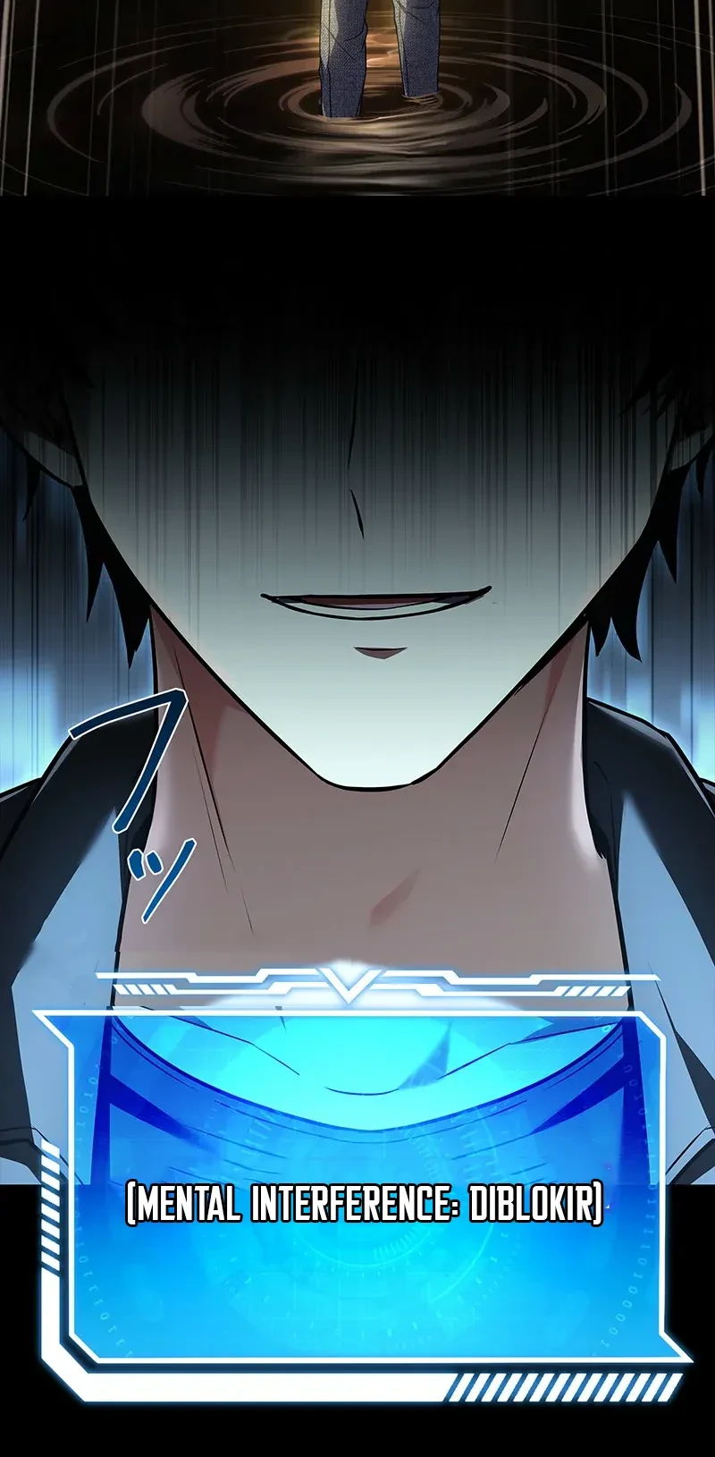 Chapter 1 - halaman 86
