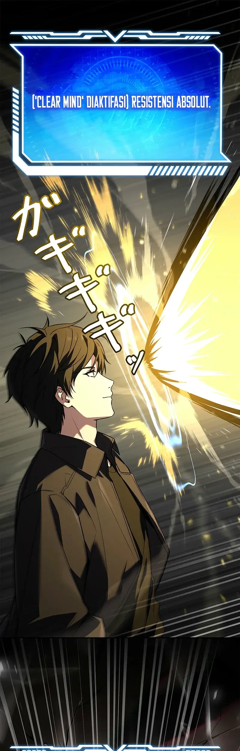 Chapter 1 - halaman 87