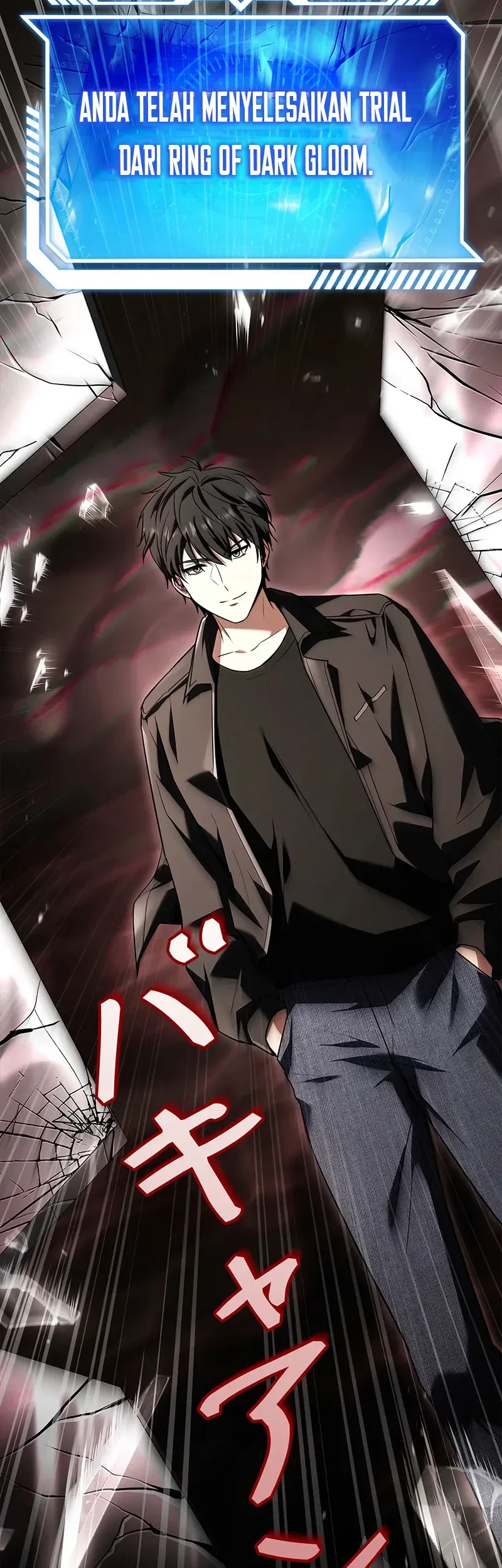 Chapter 1 - halaman 88