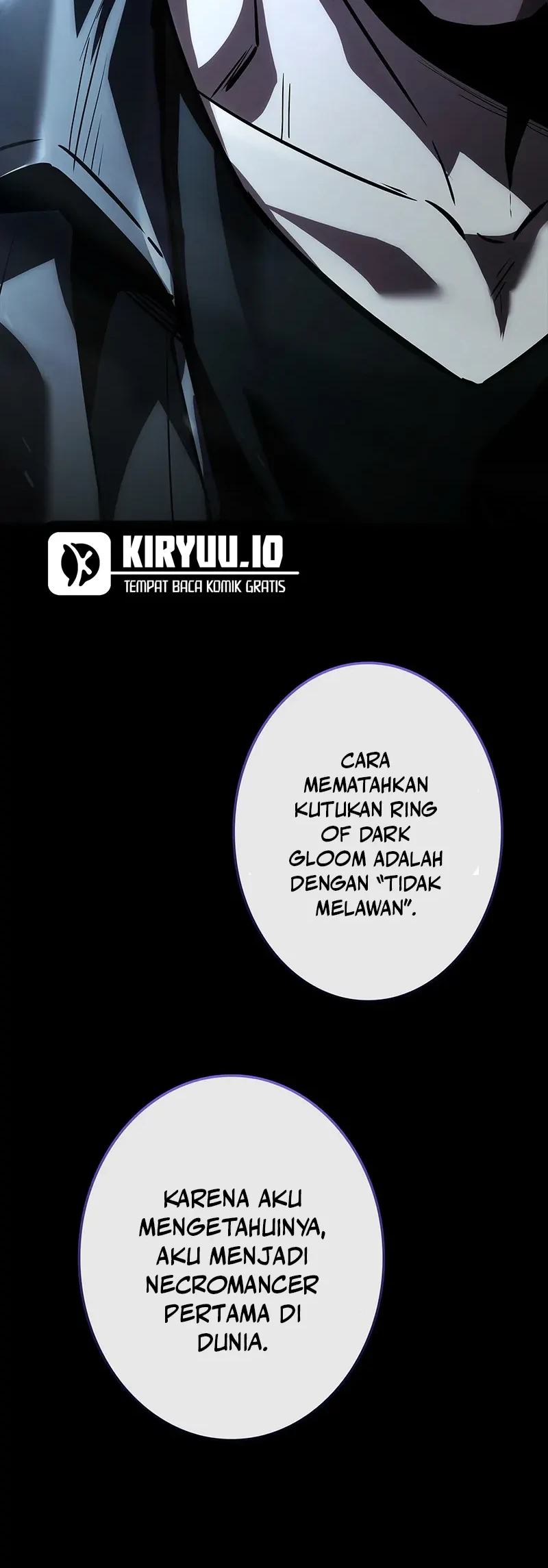 Chapter 1 - halaman 90