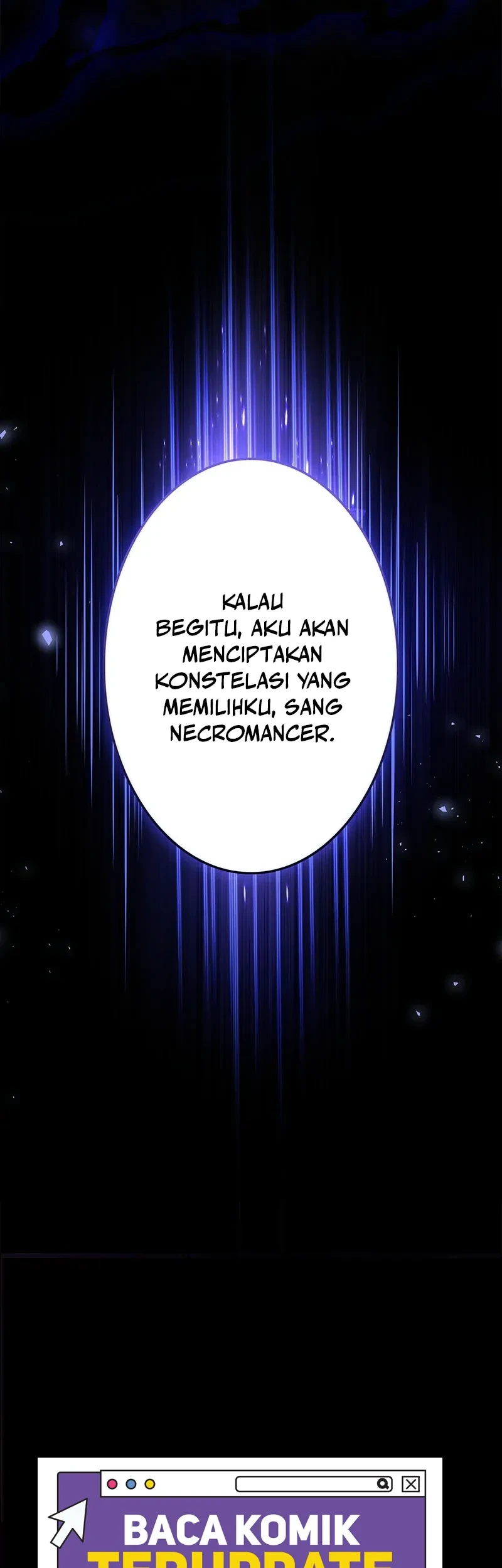Chapter 1 - halaman 93