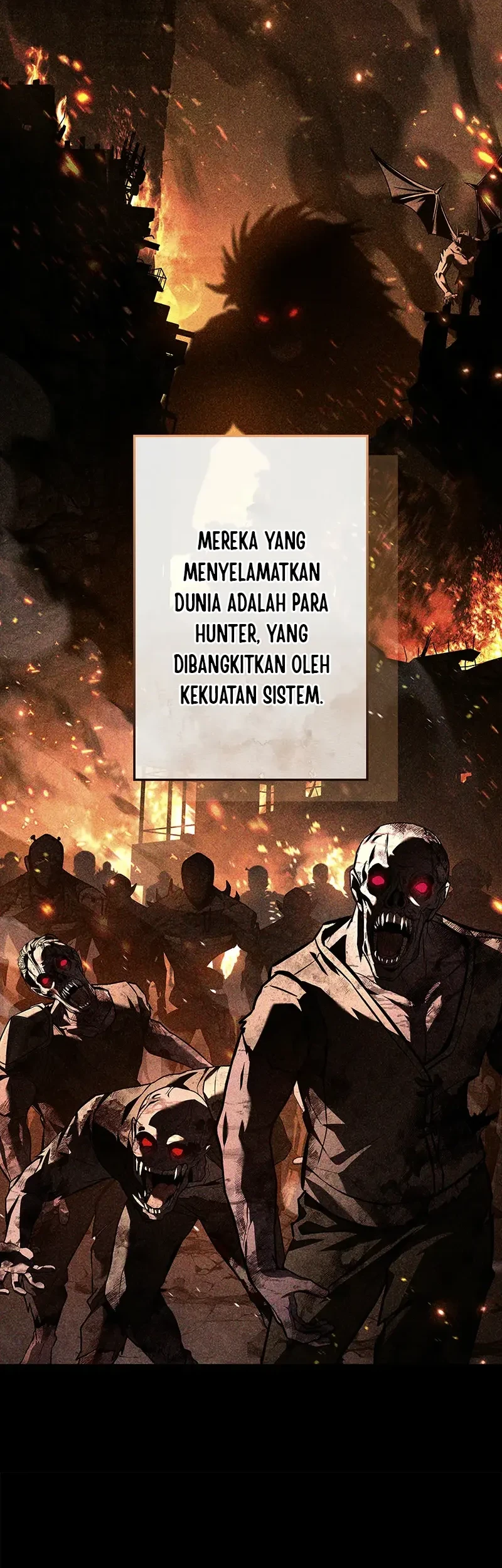 Chapter 1 - halaman 4