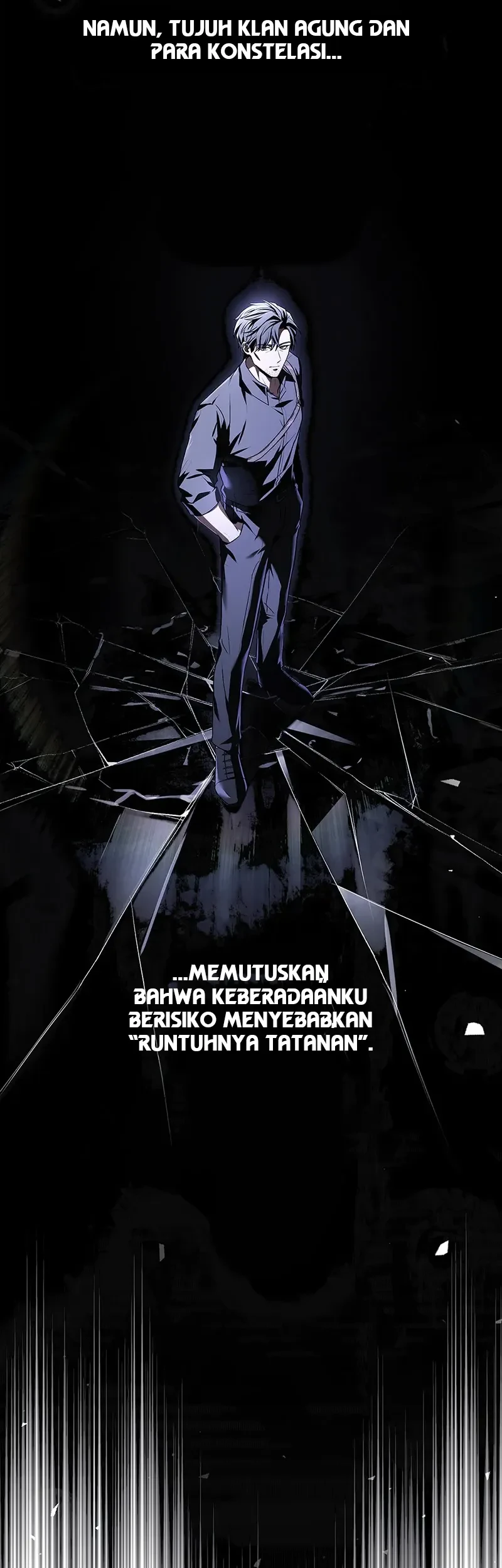 Chapter 1 - halaman 7
