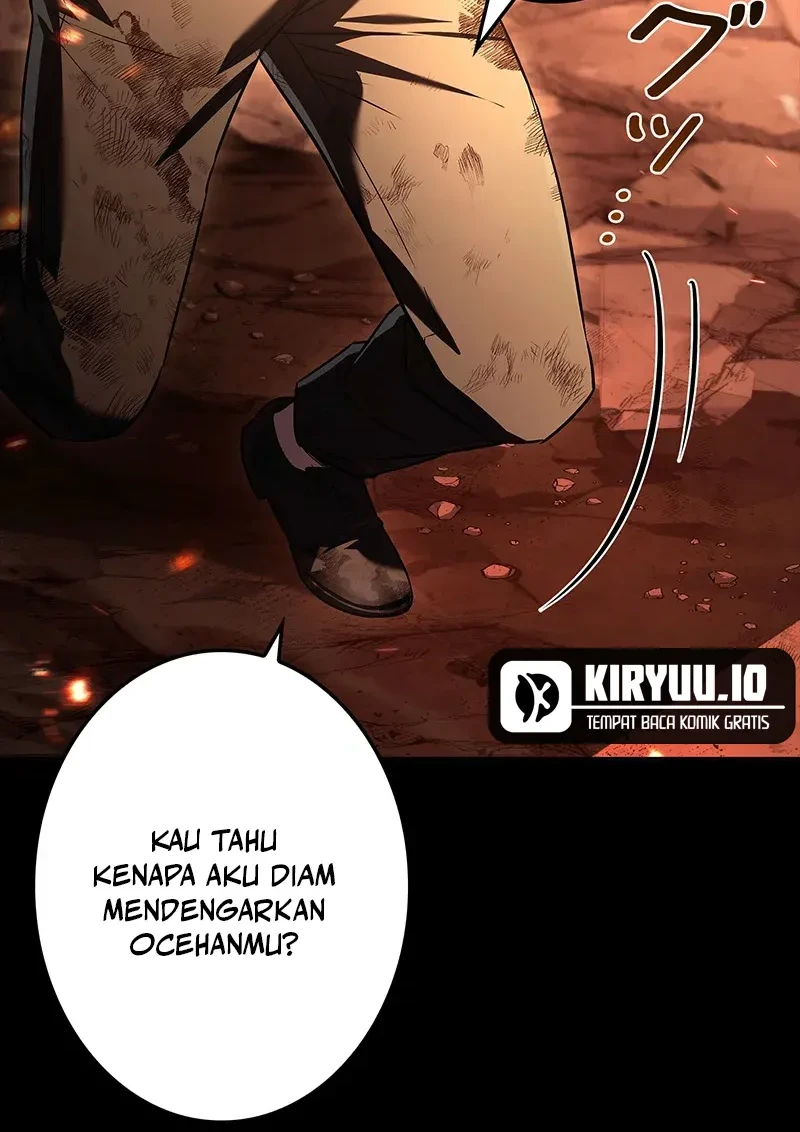 Chapter 1 - halaman 25