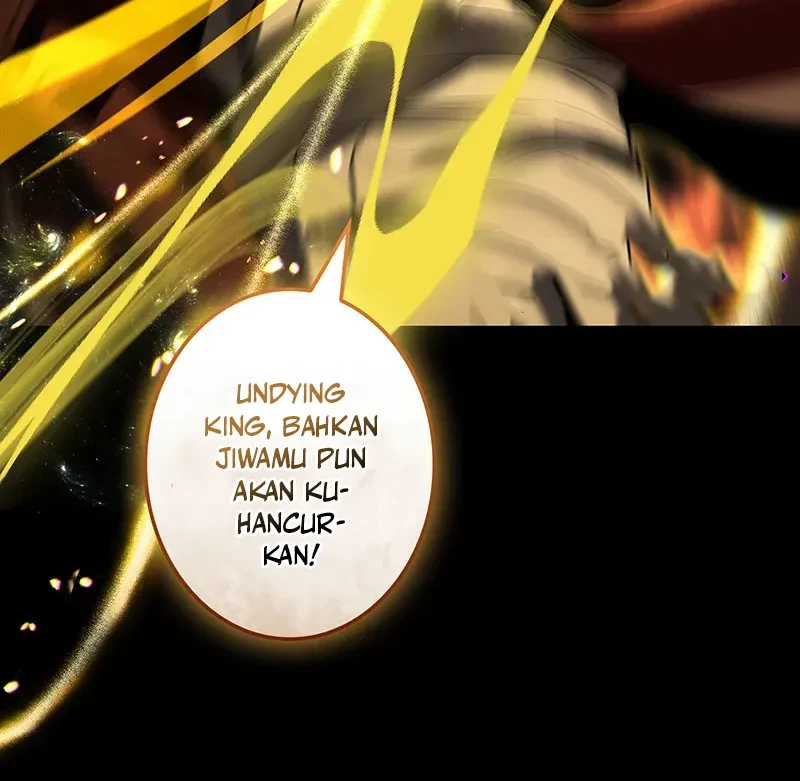 Chapter 1 - halaman 31