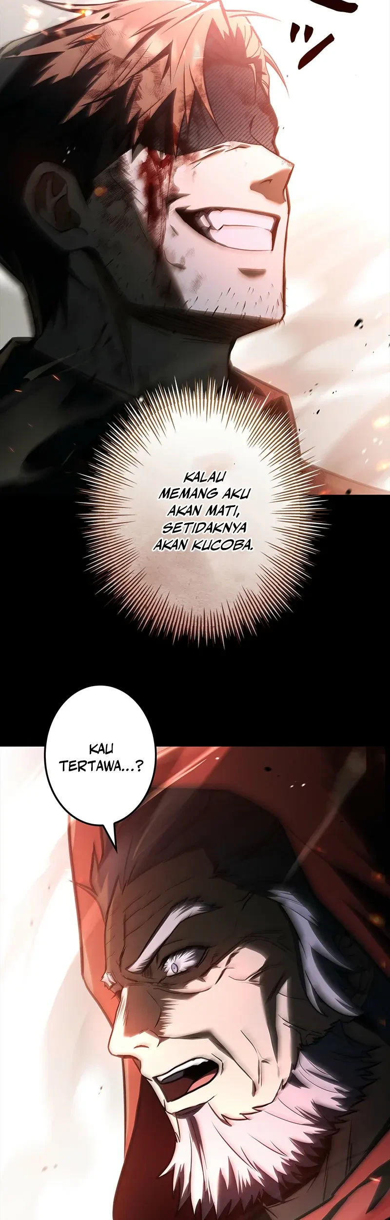 Chapter 1 - halaman 36