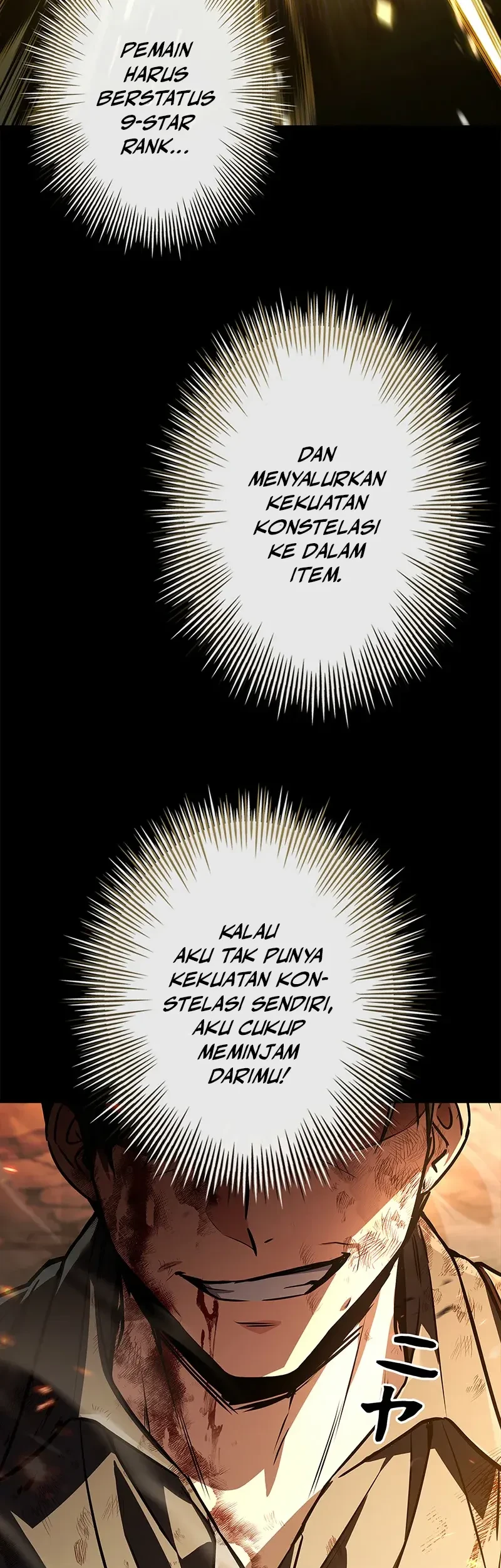 Chapter 1 - halaman 42