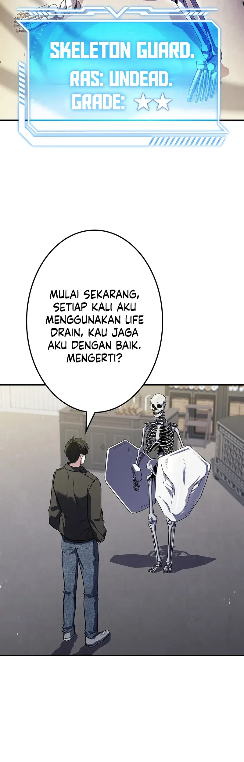 Chapter 10 - halaman 60